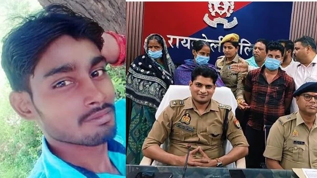 मां ने 50000 की सुपारी देकर कराई बेटे की हत्या, वारदात का कारण जान हर कोई हैरान