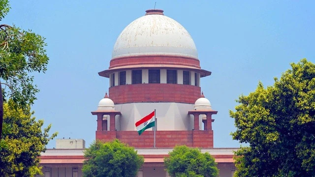 मौलिक अधिकार है डिजिटल एक्सेस, SC का ऐतिहासिक फैसला; KYC में बाधा नहीं बनेगी विकलांगता