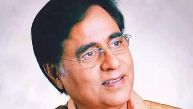 मुसलमान तो इस्लाम में...,पहलगाम हमले के बीच वायरल हुआ जगजीत सिंह का वीडियो, लोग बोले- 'सच्चा देशभक्त'