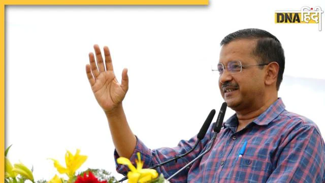 अरविंद केजरीवाल ने दिया इस्तीफा तो कौन होगा नया CM? इन 5 नेताओं में से कोई एक बन सकता है मुख्यमंत्री!!