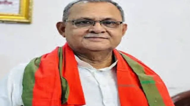 छपरा, आरा ... सिवान न हो तो UP के आधे से ज्यादा लड़के कुंवारे रह जाएंगे- सपा सांसद के बयान पर बिहार में मचा बवाल!