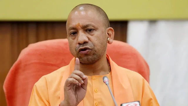 यूपी के सभी जिलों में स्कूलों की नई समय सारणी लागू ⤙ यूपी के सभी जिलों में स्कूलों की नई समय सारणी लागू ⤙