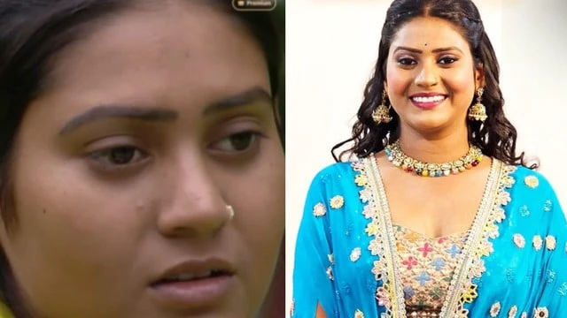 Bigg Boss Ott 3: बिग बॉस की सजा के दौरान क्या सच में बेहोश हुईं थीं शिवानी या किया था नाटक, वीडियो ने खोल दिया राज!
