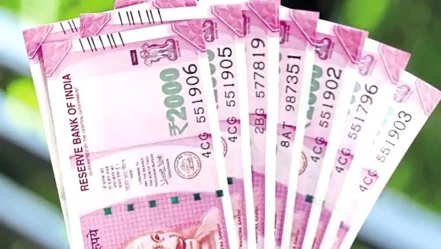 एसआईपी का 12x12x24 फॉर्मूला बनाएगा आपको करोड़पति एसआईपी का 12x12x24 फॉर्मूला बनाएगा आपको करोड़पति