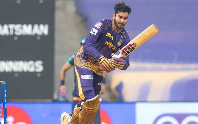 IPL 2022: 5 Players who were successful in IPL 2021 but have flopped this season