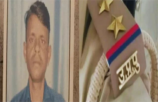 घर पर नहीं था मामा, भांजे को बुला रातें बिता रही थी मामी, मजाक-मजाक में दोनों ने कर दी हदें पार; फिर जो हुआ जानकर कांप जएगी आपकी रूह घर पर नहीं था मामा, भांजे को बुला रातें बिता रही थी मामी, मजाक-मजाक में दोनों ने कर दी हदें पार; फिर जो हुआ जानकर कांप जएगी आपकी रूह