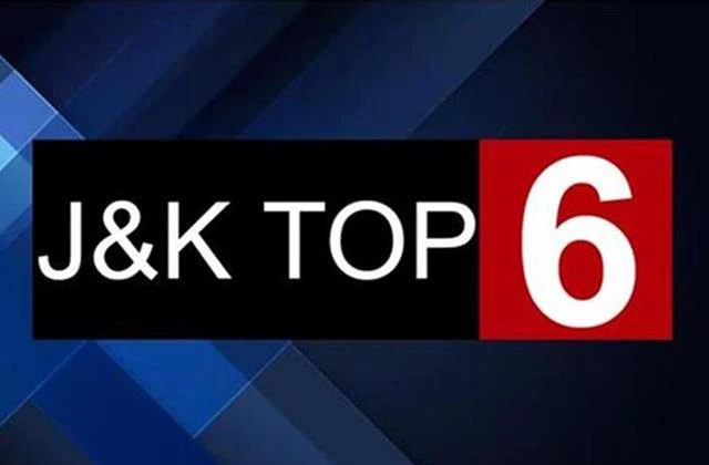 जम्मू-कश्मीर में सुरक्षा अलर्ट के बीच मौसम की मार और सियासत का अनोखा रंग