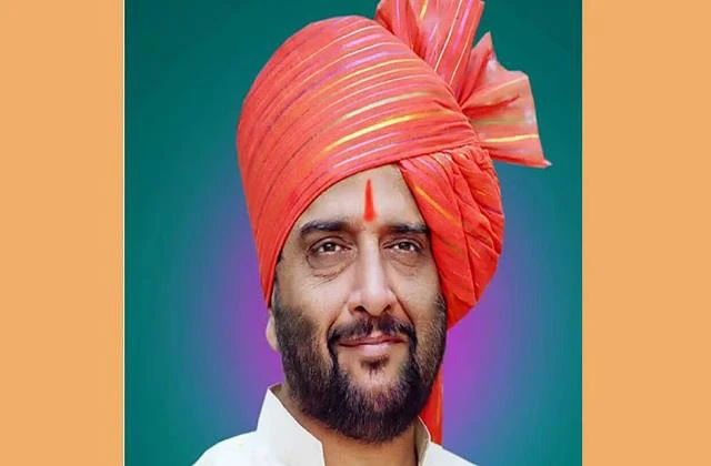 राजनीति जगत में बड़ा भूचाल, महाराष्ट्र के ये दो दिग्गज नेता BJP में होंगे शामिल!
