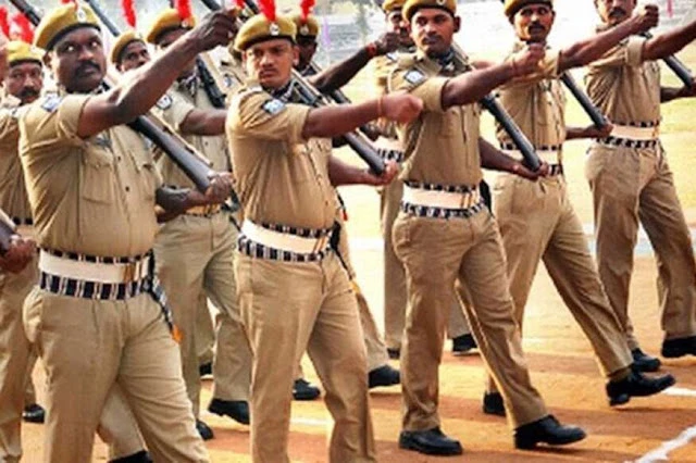 खुशखबरी! दिल्ली में निकली Home Guard के 10285 पदों पर वैकेंसी