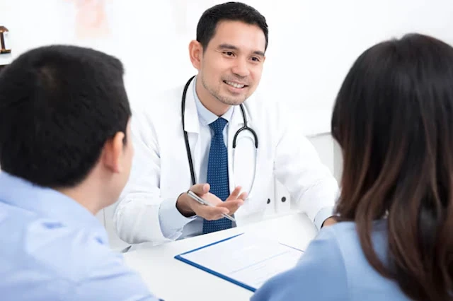 क्या 50 की उम्र के बाद 'शारीरिक संबंध' बनाना होता है फायदेमंद? शोध में हुआ ये खुलासा..