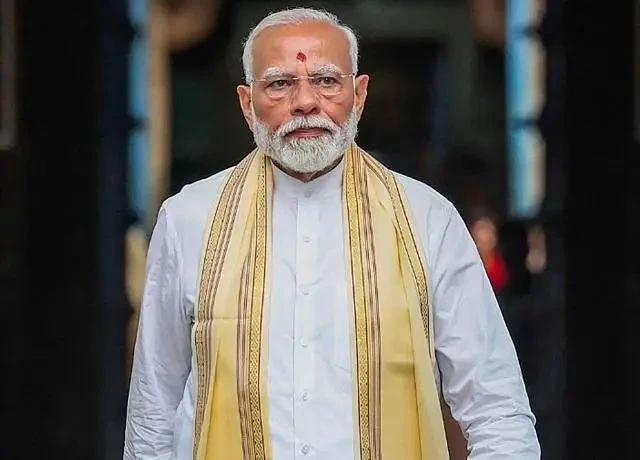 PM मोदी के बाद इस शख्स को देश का अगला PM बनाना चाहती हैं जनता, सर्वे में आया चौंकाने वाला नाम..