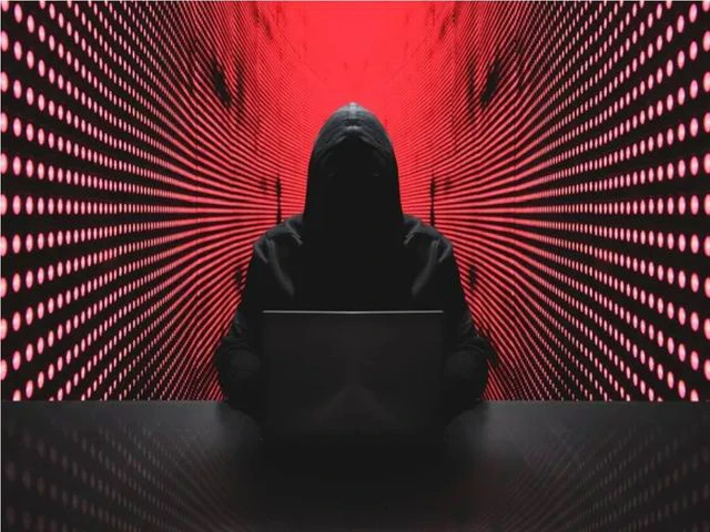 Mumbai: Retired navy officer cheated of nearly Rs 10 lakh on pretext of completing KYC verification