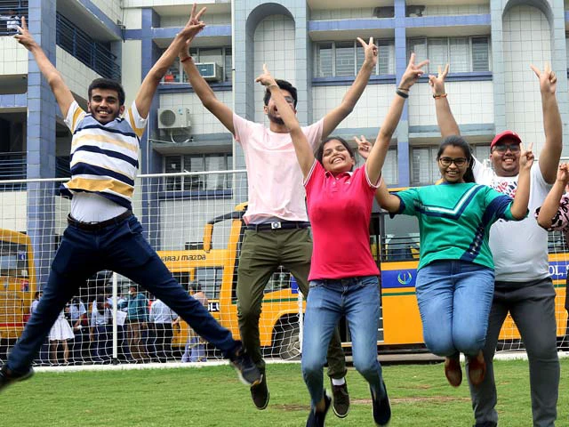CBSE Board Result 2025: क्या सीबीएसई बोर्ड 10वीं, 12वीं का रिजल्ट कल, 2 मई को जारी होंगे?