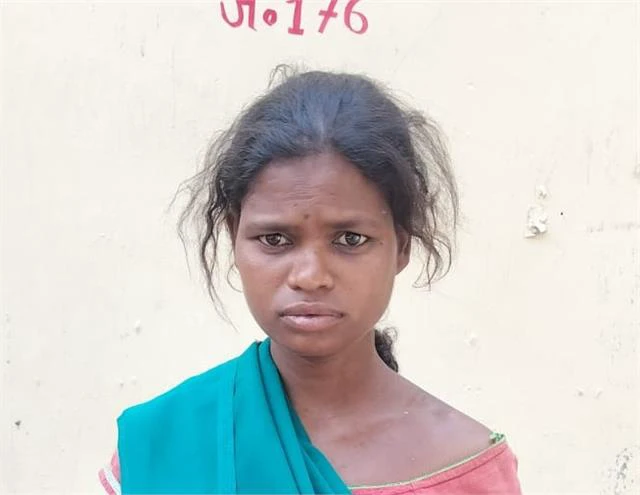 নিখোঁজ নয়, মায়ের হাতেই খুন আড়াই বছরের শিশু: ছত্তিশগড়ে প্রকাশ্যে এল এক হাড়হিম করা ষড়যন্ত্র