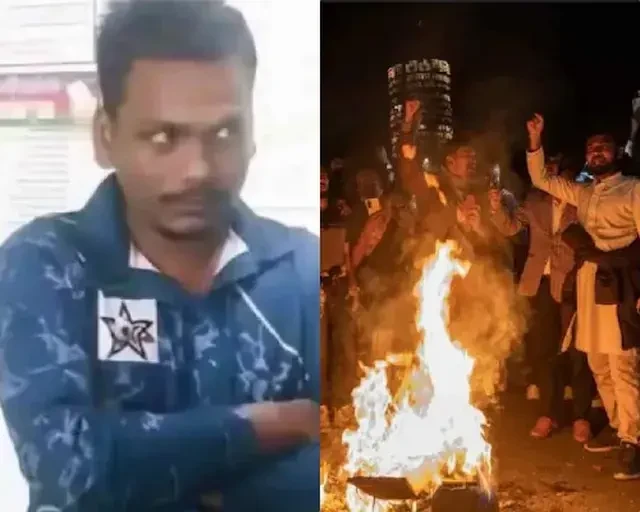 Bangladesh: హత్యకు గురైన దీపు కుటుంబానికి ప్రభుత్వం పరిహారం