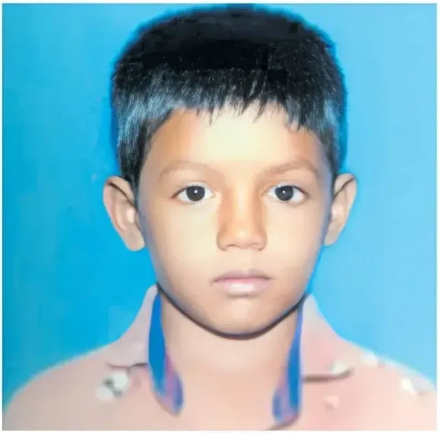 Kurnool Incident: చీర ఊయలే ఉరి తాడైంది.. బాలుడి మృతి