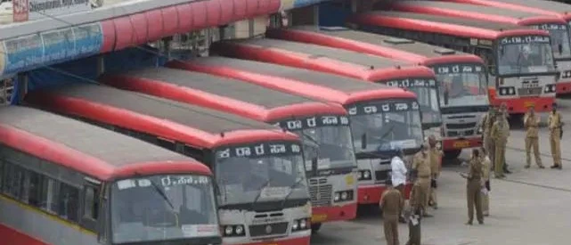 ಕಟ್ಟಡ ಕಾರ್ಮಿಕರಿಗೆ ಸಿಹಿ ಸುದ್ದಿ ..!