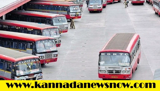 ವಿಕಲಚೇತನರ ರಿಯಾಯಿತಿ ಬಸ್‍ಪಾಸ್ ಮಾನ್ಯತಾ ಅವಧಿ ವಿಸ್ತರಣೆ