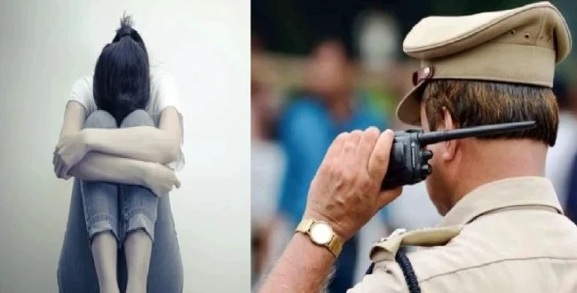 मां ने 6 साल तक किया बेटी का शोषण, बेंगलुरु में दिल दहला देने वाली घटना मां ने 6 साल तक किया बेटी का शोषण, बेंगलुरु में दिल दहला देने वाली घटना