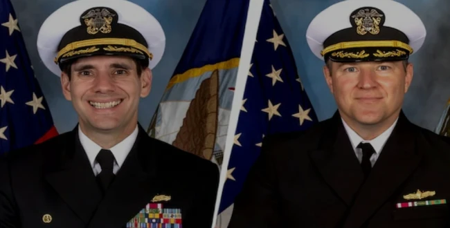 ✍️தமிழ் மன்றம் - ShareChat