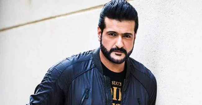 Armaan Kohli facing serious charges against him in alleged drug case
