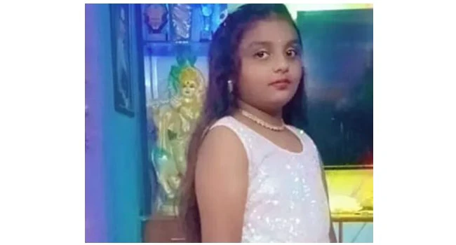 BREAKING : ಬೆಂಗಳೂರಲ್ಲಿ ಘೋರ ದುರಂತ : ವಿದ್ಯುತ್ ತಂತಿ ತಗುಲಿ 11 ವರ್ಷದ ಬಾಲಕಿ ಸಾವು