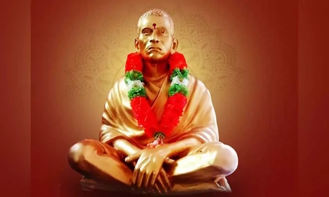 PottiSriramulu: విగ్రహాన్ని తాళ్లతో కరెంటు స్తంభానికి కట్టిన ఘటన