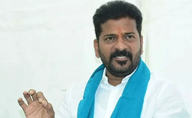 కాంగ్రెస్‌కు 20, 30 సీట్లు వస్తే.. రేవంత్ జోస్యమేంటీ?