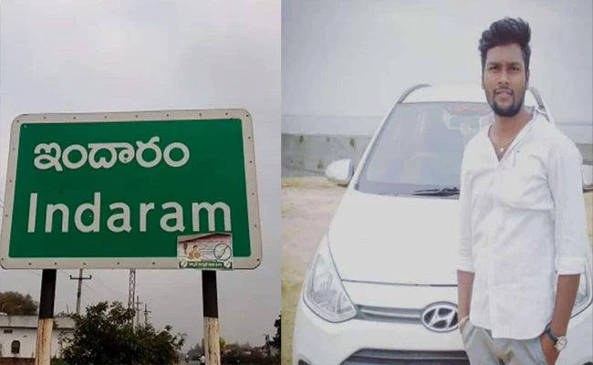 ఉలిక్కిపడిన మంచిర్యాల.. యువకుడి దారుణ హత్య.. ఇదీ జరిగింది!