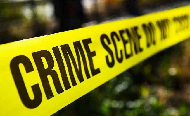 UP News: मारपीट और गाली-गलौज का विरोध करने पर पड़ोसी ने महिला पर धारदार हथियार से किया हमला