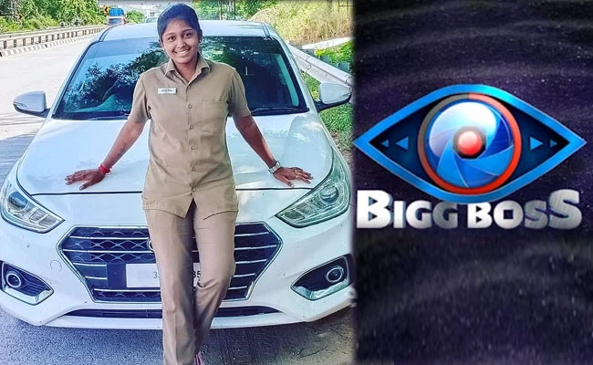 Bigg Boss: నో డౌట్.. ఈ కామన్ మహిళ బిగ్బాస్లోకి ఎంట్రీ ఖాయం