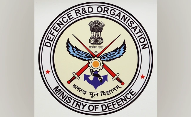 DRDO Hyderabad : డీఆర్‌డీవోలో రీసెర్చ్‌ అసోసియేట్, జేఆర్‌ఎఫ్ పోస్టులు.. అర్హులు వీరే..