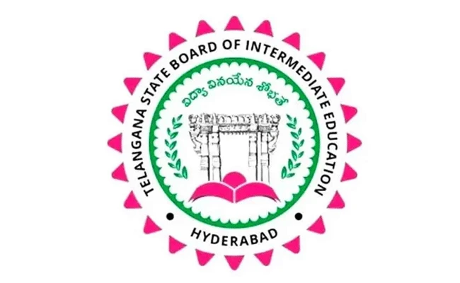 బ్రేకింగ్ న్యూస్:నేటి నుంచి తెలంగాణ ఇంటర్లో ప్రవేశాలకు దరఖాస్తుల స్వీకరణ