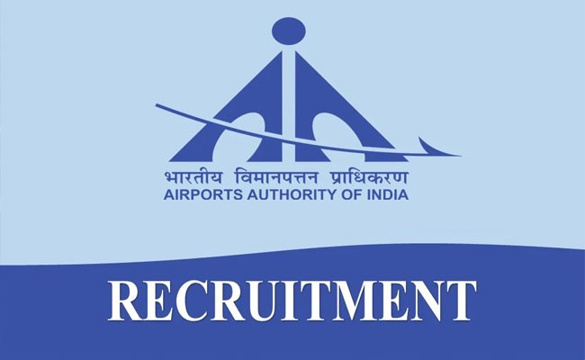 Airports Authority of India Notification: ఎయిర్ పోర్ట్స్ అథారిటీ ఆఫ్ ఇండియాలో పోస్టులు.. అప్లై చేశారా?