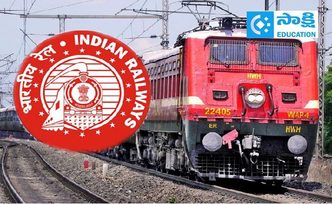 🗞ప్రభుత్వ సమాచారం📻 - ShareChat