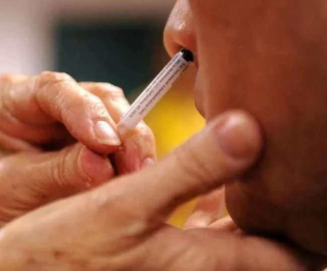 DCGI permits Bharat Biotech to conduct trials for intranasal COVID-19 vaccine | All you need to know