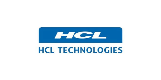 HCL Technologies partners with Bobble AI to offer Customer Engagement Solutions