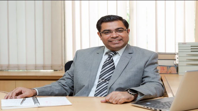 The Increasing Prominence Of Aluminium In The Medical Segment