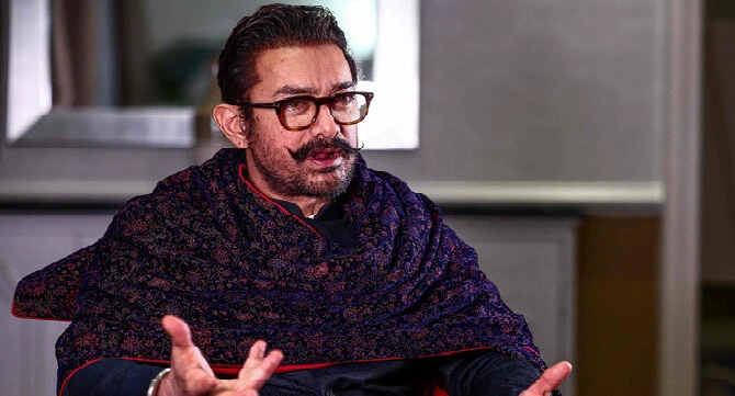 “मुझे मार दो, पर पार्टी में नहीं जाऊँगा!”- माफिया कनेक्शन पर आमिर खान का खुलासा “मुझे मार दो, पर पार्टी में नहीं जाऊँगा!”- माफिया कनेक्शन पर आमिर खान का खुलासा