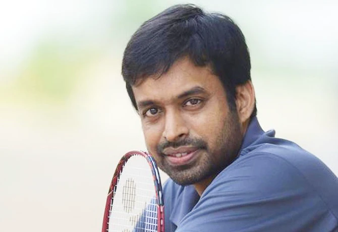 బాయ్ ఎన్నికల బరిలో గోపీచంద్!
