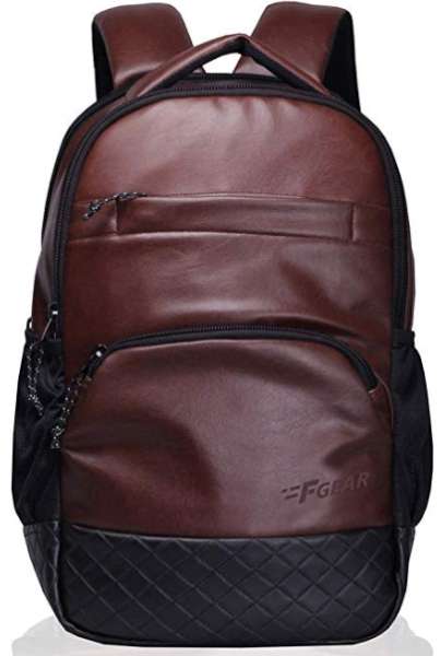 mature bags flipkart