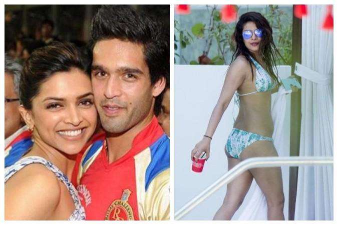 Did You Know Deepika S Ex Beau Siddharth Mallya Wanted To Romance Priyanka But Was Rejected The following 2 files are in this category, out of 2 total. ex beau siddharth mallya wanted