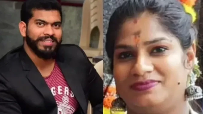 जिम ट्रेनर बोलाः सेक्स करते-करते निकल गई पत्नी की जान, मगर जब.