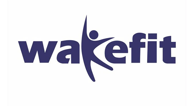 Home-solutions startup Wakefit.co sets up factory in Hyderabad
