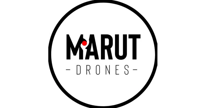 Marut Dronetech arm wins grant from CIE-IIIT Hyderabad, PRIF