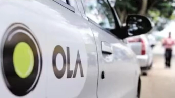 Ola Electric to lay off 500 employees ahead of IPO: Report