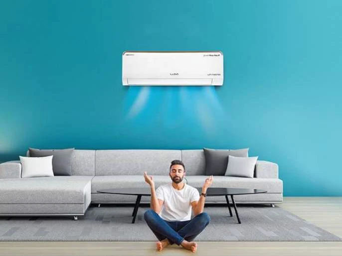 AC AC