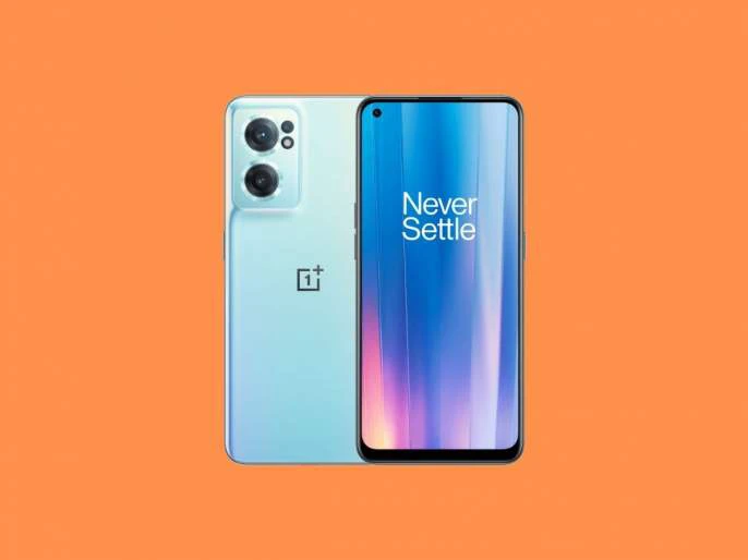 OnePlus OnePlus