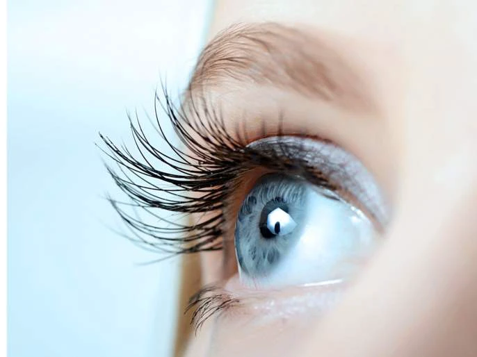 Eyes Eyes