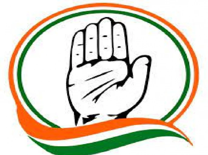 सांगली लोकसभा उमेदवारीचा तिढा कायम; आक्रमक काँग्रेस मैत्रीपूर्ण लढण्यास तयार